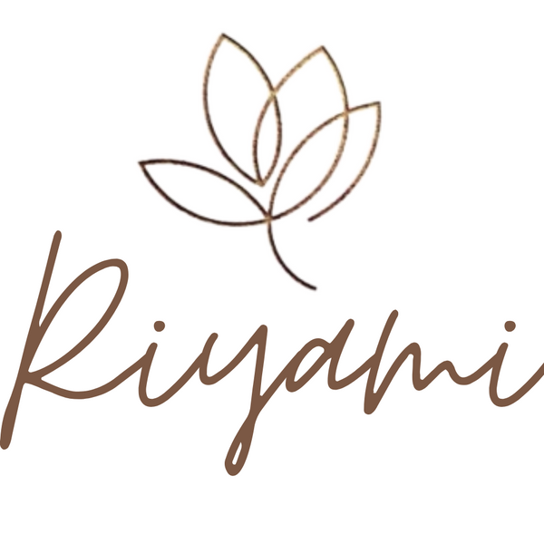 Riyami